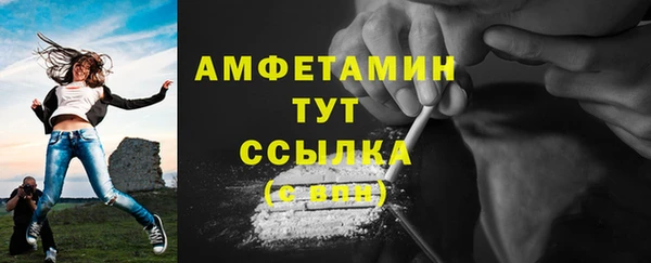соль ск Абаза