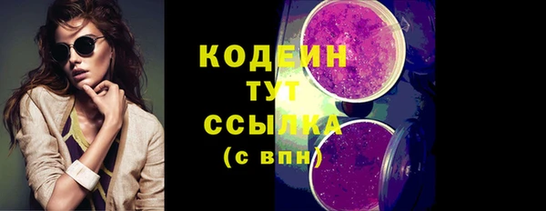 соль ск Абаза